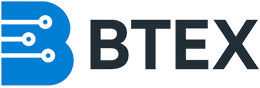 btex.vn